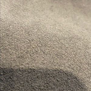 Meet your Posher, Zach